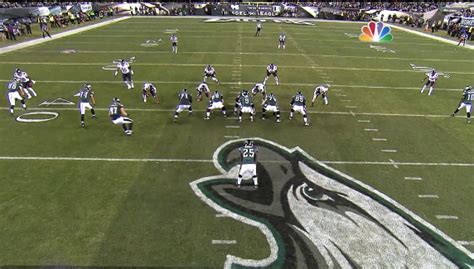 Three Reasons Why Chip Kelly’s Offense is Not a Fad | FishDuck