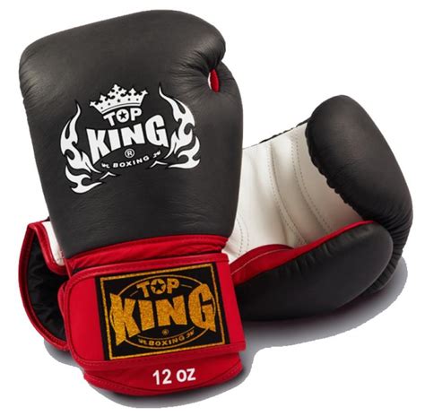 Top King Boxing Gloves. | Boxing gloves, Gymspiration, Gloves