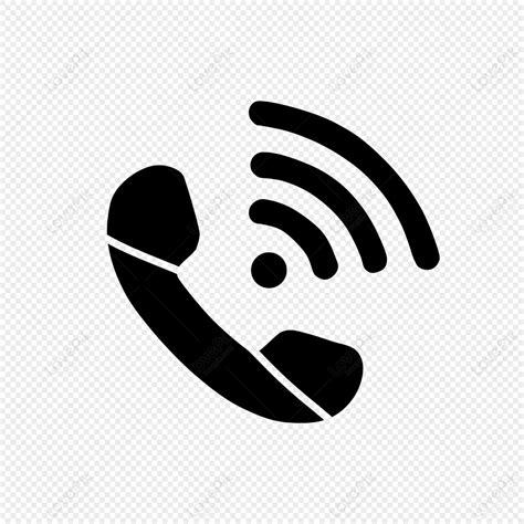 Call Icon Png White Color Code - Infoupdate.org