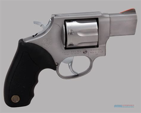 Taurus 357 Magnum 7 Shot Revolver M... for sale at Gunsamerica.com: 916524055