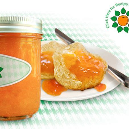 Apricot/Pineapple Jam Recipe - (3.3/5)