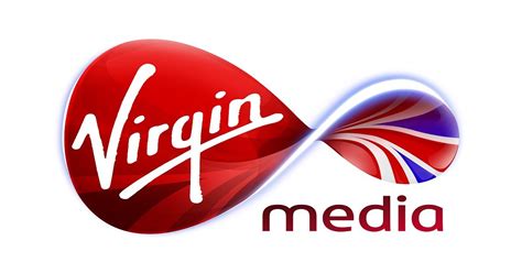 Virgin Media: Customer Service Contact Phone Number: 0871 976 8316