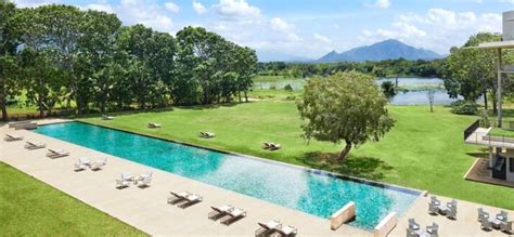 Top 10 Hotels In Dambulla, Sri Lanka - Updated 2024 | Trip101