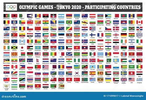 Olympic games tokyo 2020 schedule - lokiparent