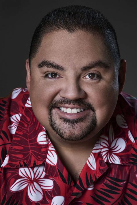 Comedian Gabriel Iglesias to keep it real at The Dow Event Center in ...