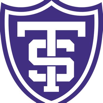 2023-24 St. Thomas Tommies Basketball Schedule & Scores | FOX Sports