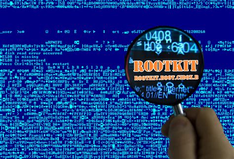 Rootkit Removal – Malware Removal, PC Repair and How-to Videos