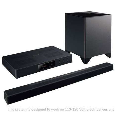 Best Soundbars with Dolby Atmos in 2019 | iMore