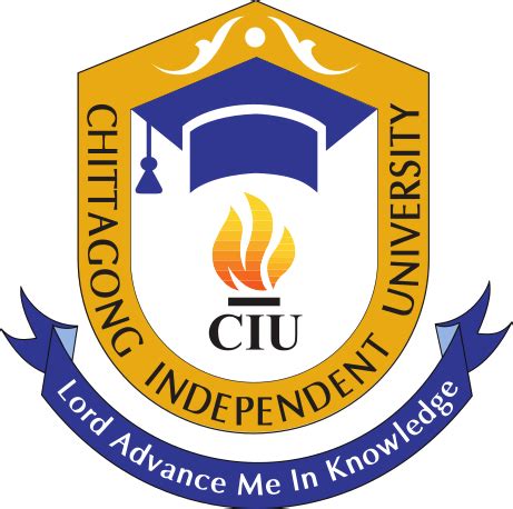 CIU-Computer Science & Engineering