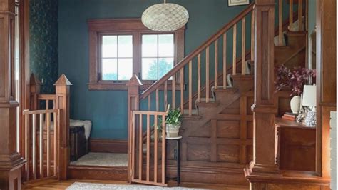 What Colors Go Best With Wood Trim - Infoupdate.org