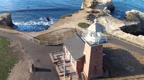 Santa Cruz Surfing Museum | San Jose