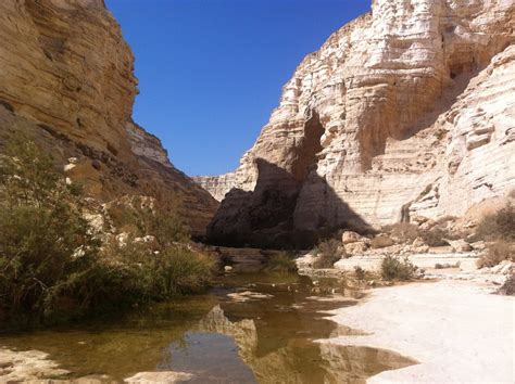 THE 10 BEST Things to Do in Beersheba (Updated 2024) - Tripadvisor