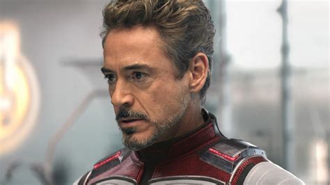 The Best And Worst Robert Downey Jr. Movies According To Rotten Tomatoes