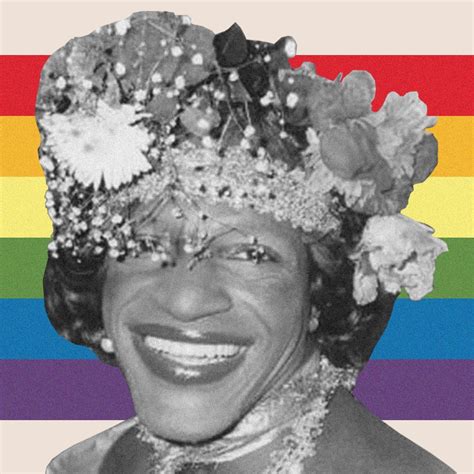 LGBTQ Activists Who Have Changed American History | Reader's Digest