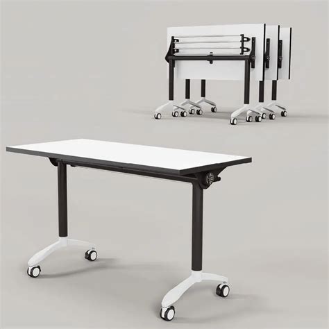 Office Table Modern Office Furniture Meeting Table - Buy Office Table,Modern Office Furniture ...