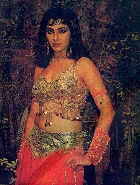 68 best Anita Raj images on Pinterest | Bollywood, Vintage bollywood and Bollywood actors