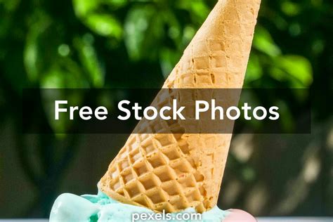 Melted Icecream Photos, Download The BEST Free Melted Icecream Stock ...