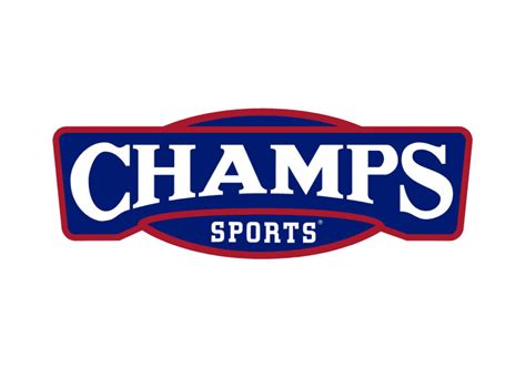 Champs Sports - Tutu Park Mall