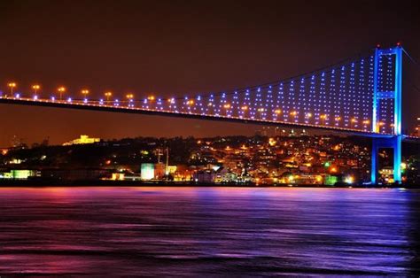 Istanbul Photos - Featured Images of Istanbul, Turkiye - Tripadvisor