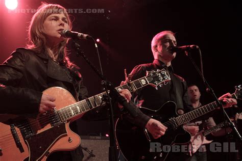 the_vaselines (@the_vaselines) / Twitter