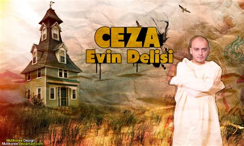 Ceza Wallpaper by mutikoree on DeviantArt