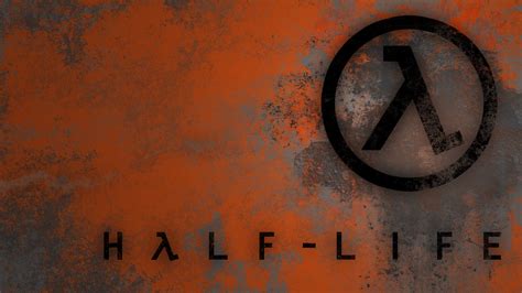 Half-Life gets a Full Path/Ray Tracing Mod, available now for download