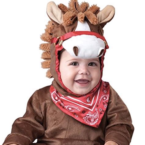 Kids Halloween Costume