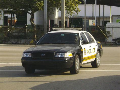 NAACP asks Justice to probe Miami Gardens Police Department over ...