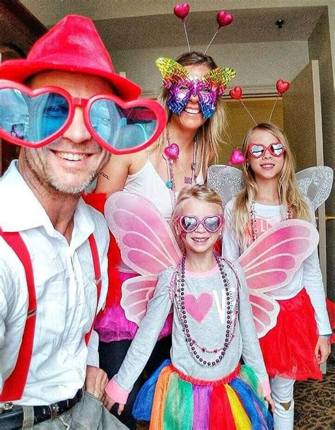 How to Enjoy New Orleans Mardi Gras with Kids (yes you can!)