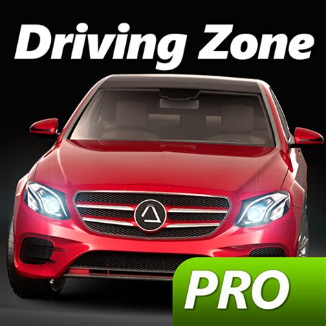 Driving Zone: Germany Pro - Apps on Google Play