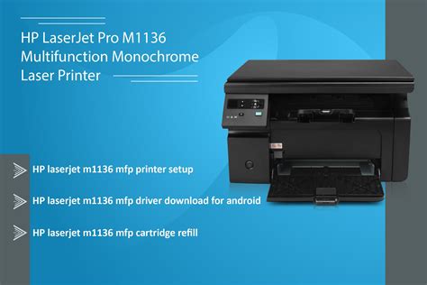 Hp Color Laserjet Pro Mfp M479fdw Toner Change - Your Color