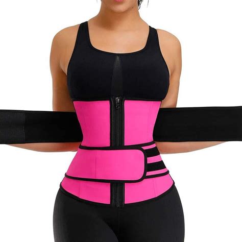 Waist Trainer Corset | Shop Today. Get it Tomorrow! | takealot.com