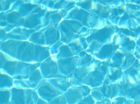 Pool Water Wallpaper - WallpaperSafari