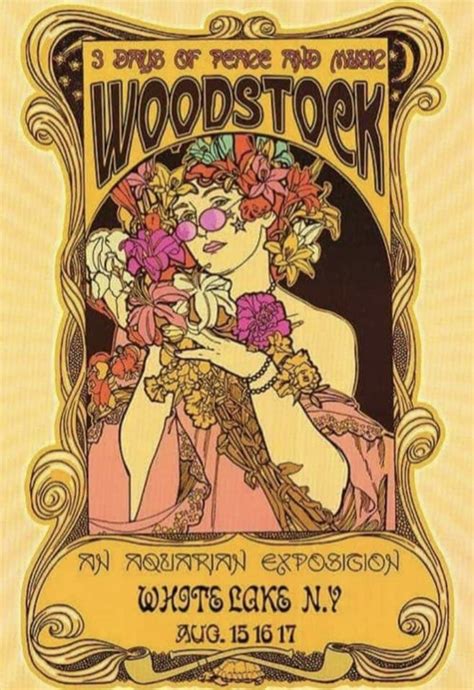 Pin by David Anderson on Sixties Psychedelic Art and Design | Psychedelic poster, Hippie art ...