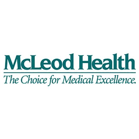 CCTC College of Nursing receives medication carts from McLeod Health ...