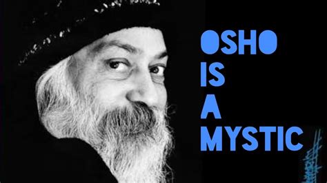 FIVE INSPIRING BOOKS OF OSHO..! - YouTube