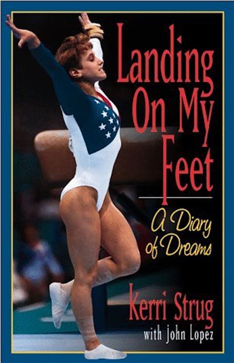 15 Olympic Memoirs Written By The Athletes Of The Games