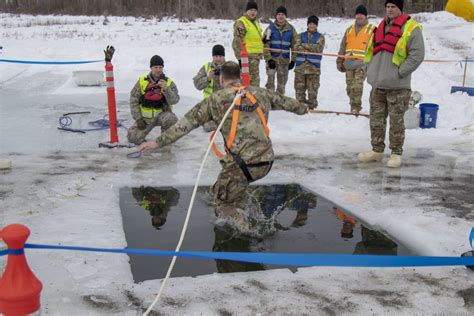 Alaska National Guard | Alaska Army National Guard Lt. Col. … | Flickr