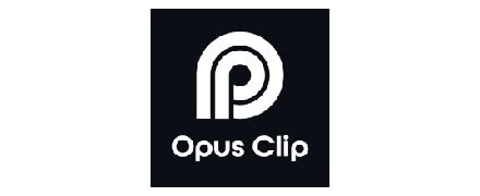 Opus Clip Reviews: Pricing & Software Features 2024 - Financesonline.com