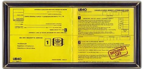 Ub40 Printable Form - Printable Forms Free Online