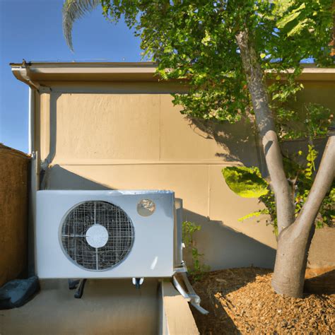 What Are the Alternatives to Freon for AC Units? → Air Conditioner ...