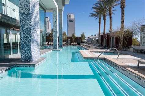 Las Vegas Tips: What to Know Before Going to Vegas | Oyster.com