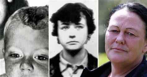 Mary Bell killings 50 years on: Victim's sister tells how Bell stole ...