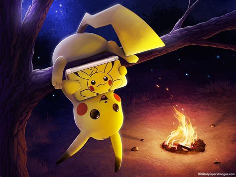 Pokemon Wallpaper Laptop - Cute Pokémon Backgrounds - Wallpaper Cave / Check spelling or type a ...