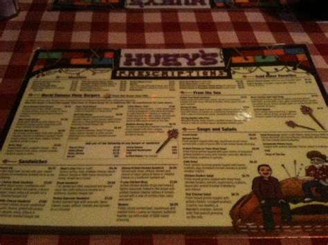 Delicious potato skins! - Picture of Huey's, Memphis - TripAdvisor