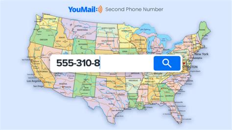 Hawaii Phone Number | The YouMail Blog