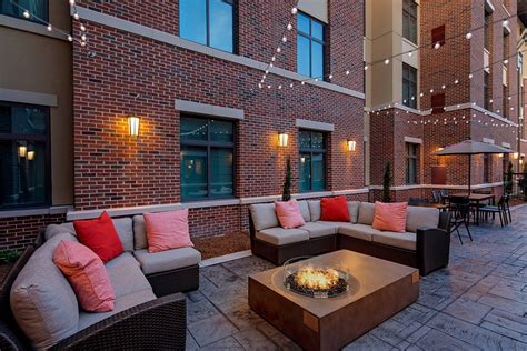 RESIDENCE INN CHARLESTON SUMMERVILLE $112 ($̶1̶2̶1̶) - Updated 2021 Prices & Hotel Reviews - SC ...