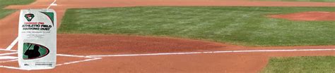 Field Marking Paint & Dust: Sports Field Maintenance Materials | SportsFields4u