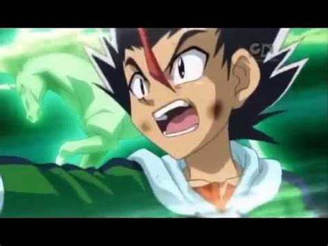 Beyblade Metal Masters Episode 9 The World Championships Begin! - YouTube