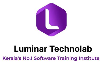 CRM - Luminar Technolab